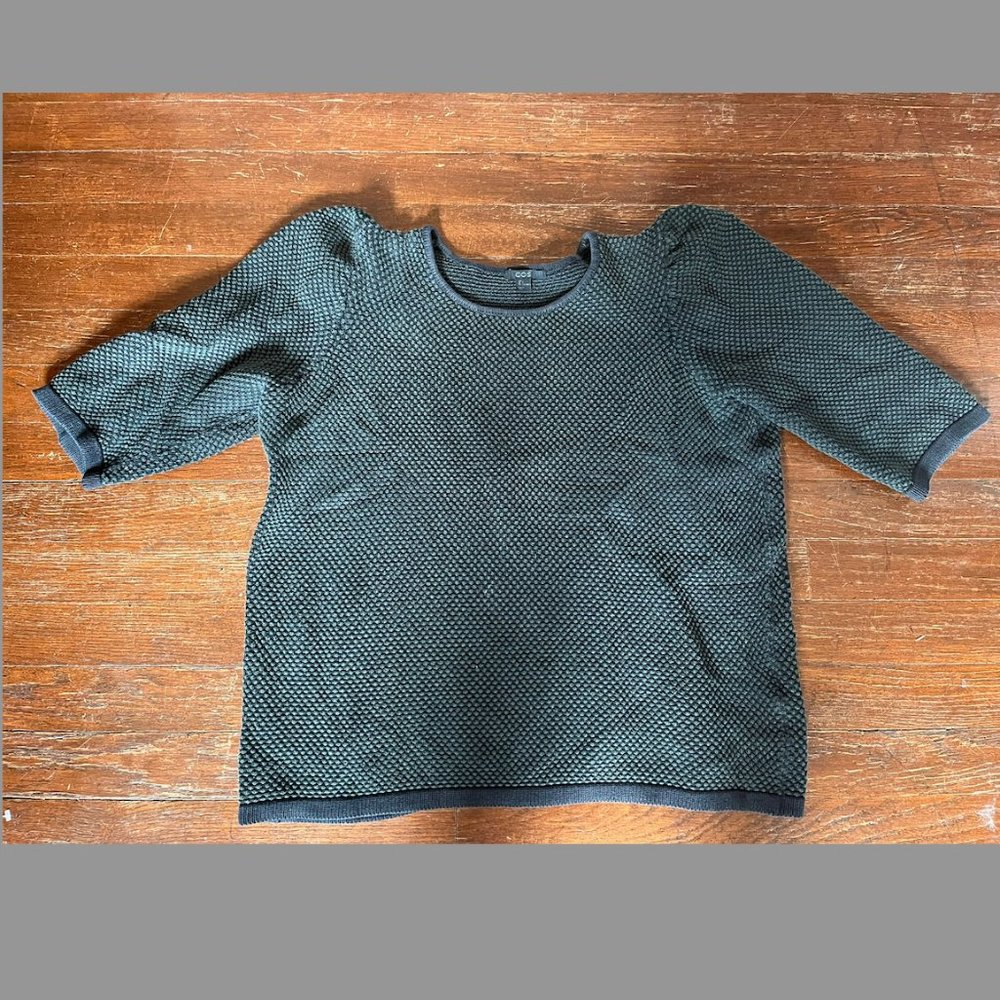 COS Sweater, L